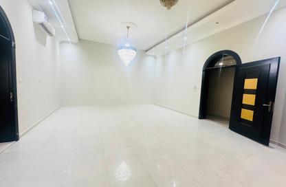 Villa - 4 - 4 for rent in Al Riffa - Ras Al Khaimah