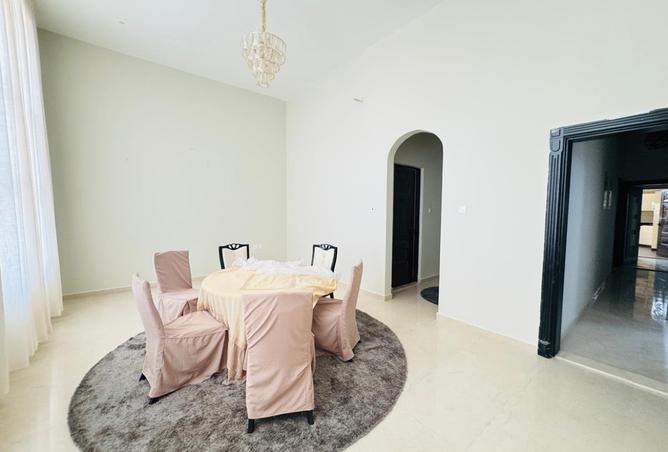 138786601 - Property Image 3