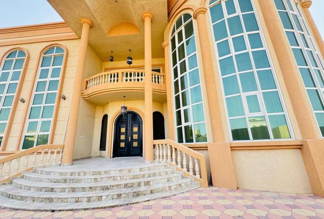 138786601 - Property Main Image