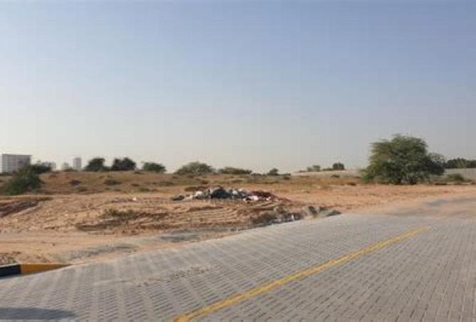 61677687 - صورة العقار 2