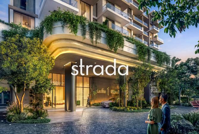 15993538 - Property Image 2