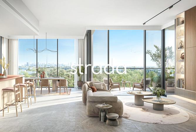 15993538 - Property Image 3