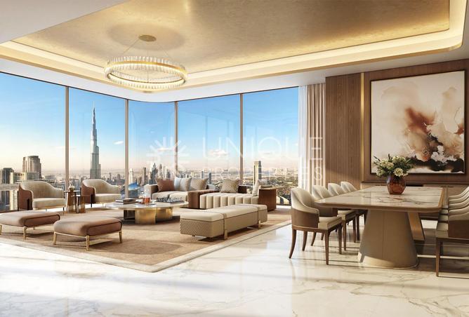 16230309 - Property Main Image