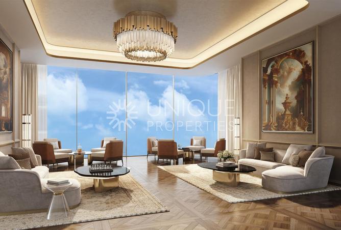 16230309 - Property Image 2