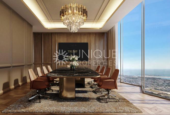 16230309 - Property Image 3