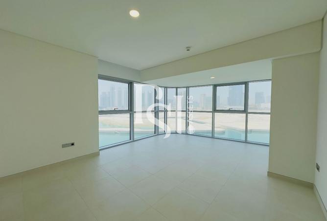 15962579 - صورة العقار 2