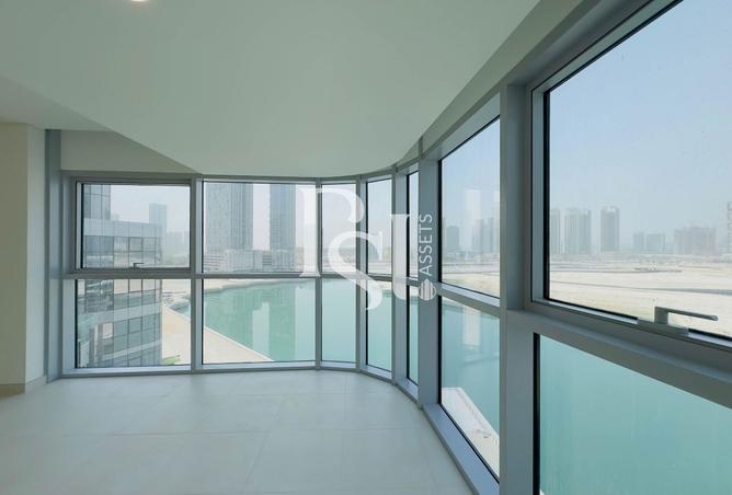 15962579 - صورة العقار 3