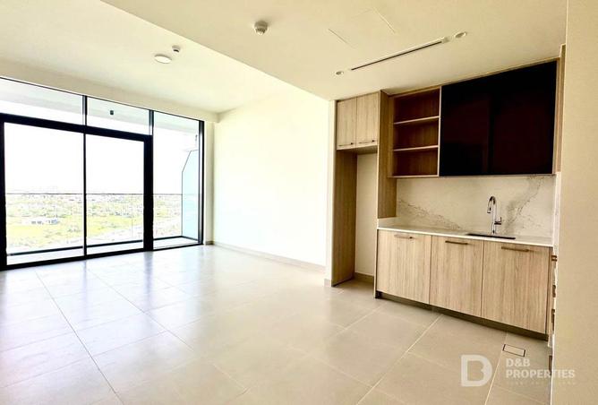 101262467 - Property Image 2