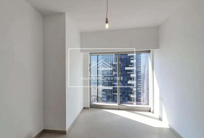 70694034 - Property Image 2