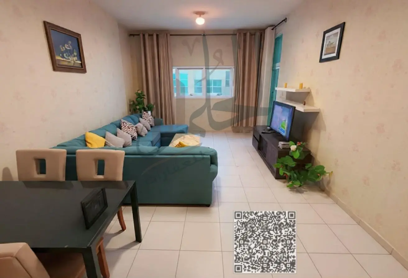 153752393 - Property Main Image
