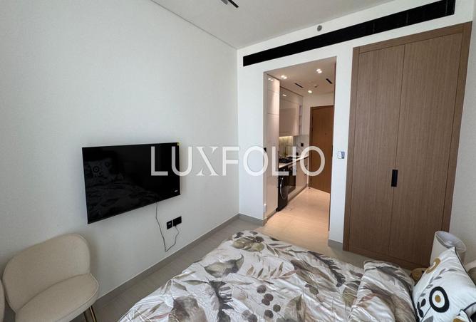 97824059 - Property Image 3