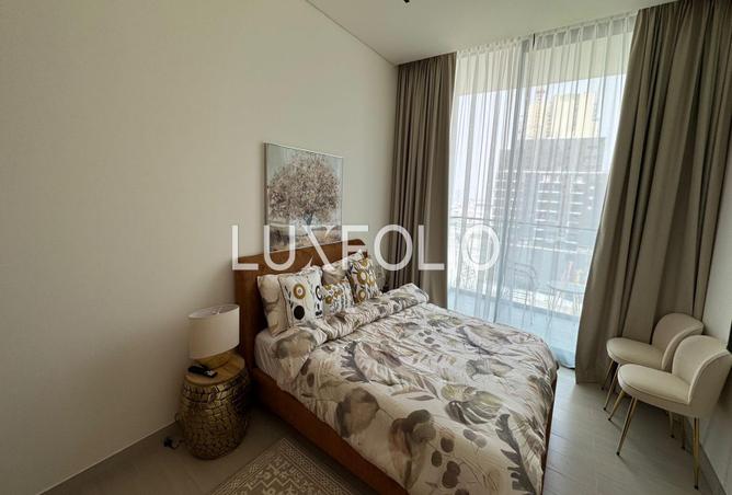 97824059 - Property Main Image