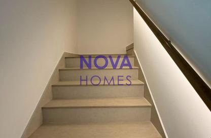 Townhouse - 4 Bedrooms - 4 Bathrooms for rent in Jebel Ali Village Townhouses - Jebel Ali Village - Jebel Ali - Dubai