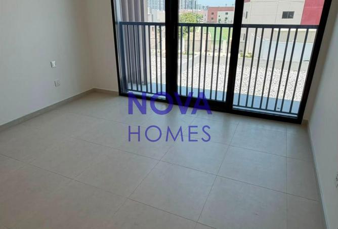 126559239 - Property Main Image