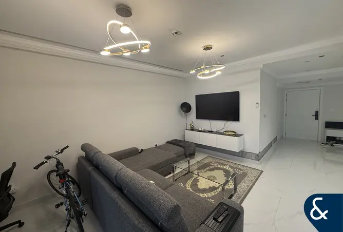 129773788 - Property Image 2