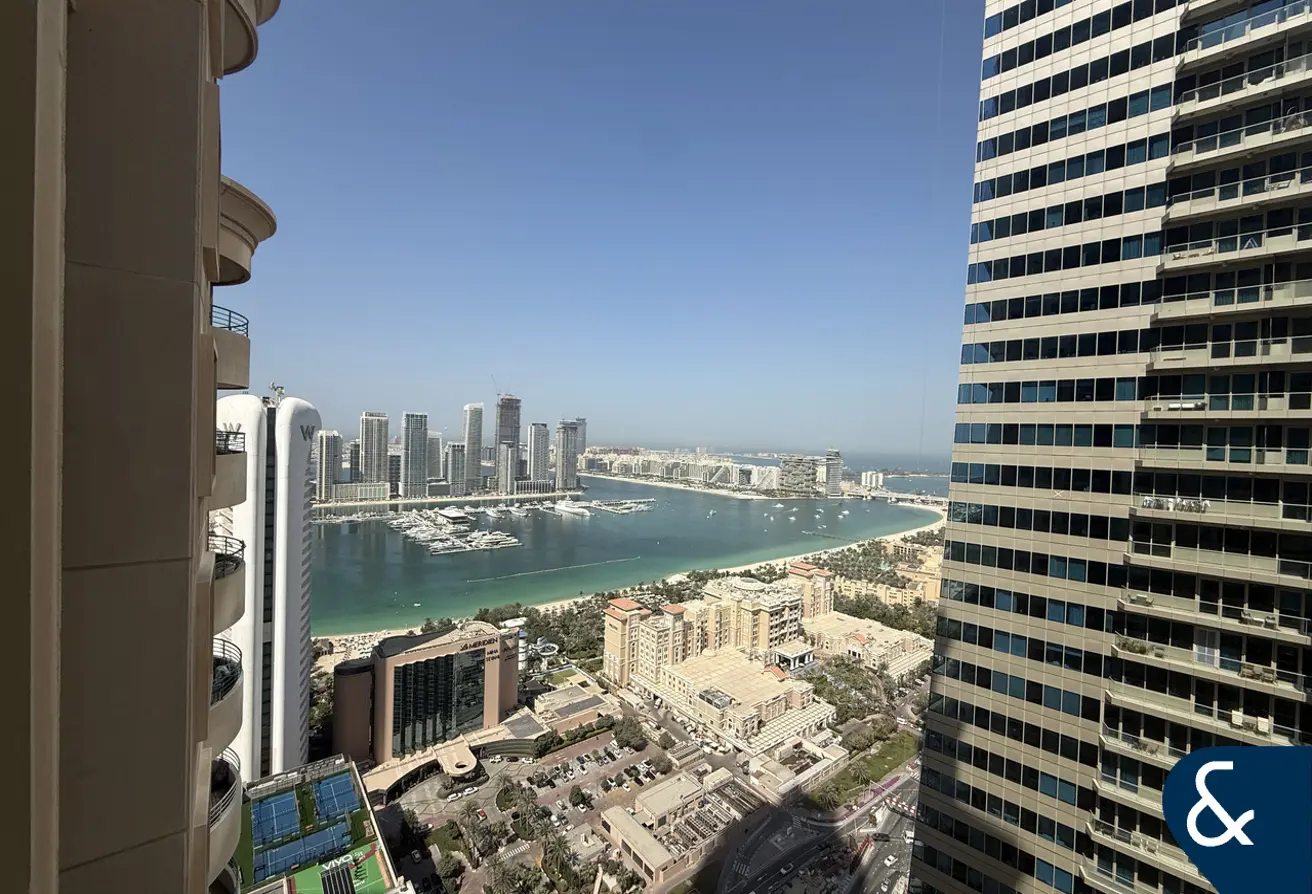 129773788 - Property Main Image