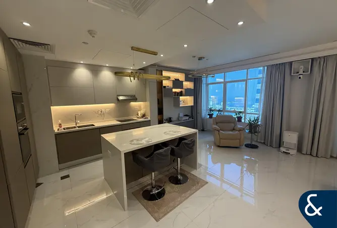 129773788 - Property Image 3