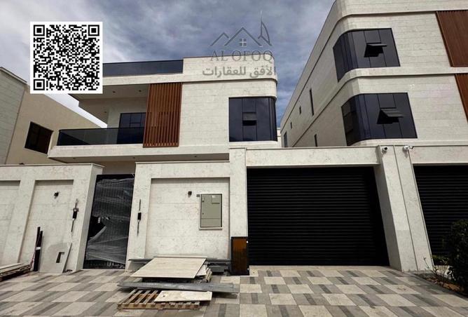 88781802 - الصورة الرئيسية للعقار