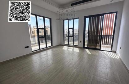 Villa - 7 Bedrooms - 7+ Bathrooms for sale in Ajman Hills - Al Alia - Ajman Villa - 7 Bedrooms - 7+ Bathrooms for sale in Ajman Hills - Al Alia - Ajman