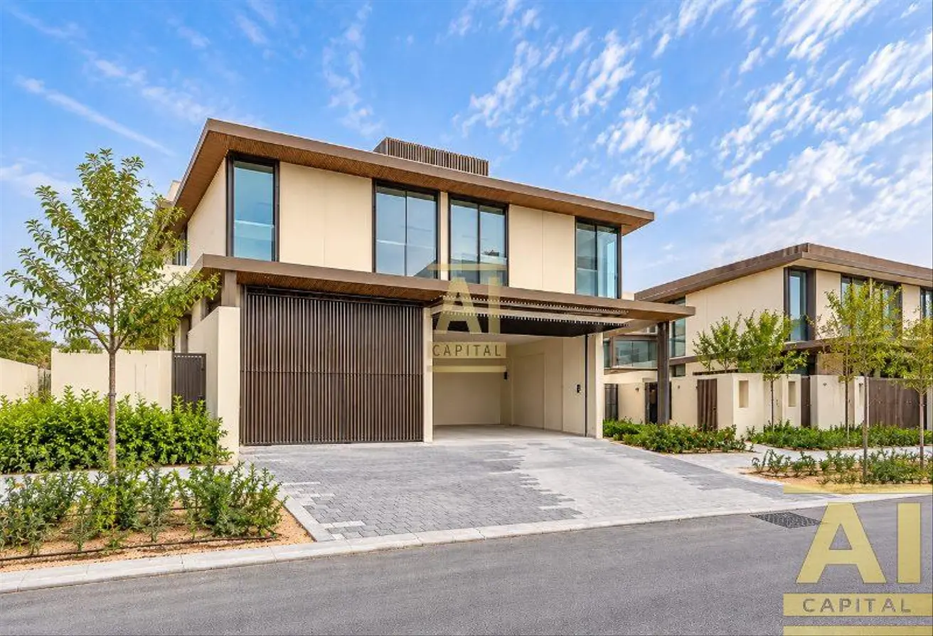160097373 - Property Main Image