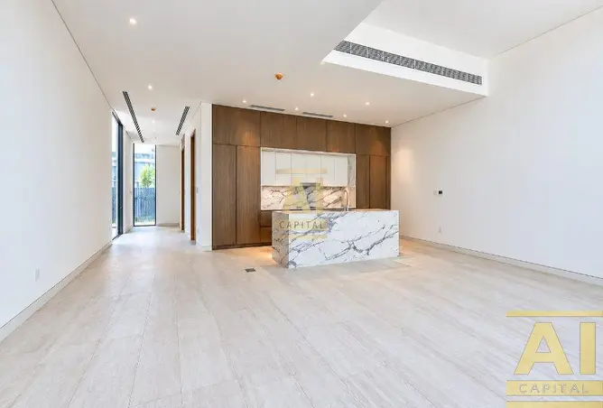 160097373 - Property Image 2