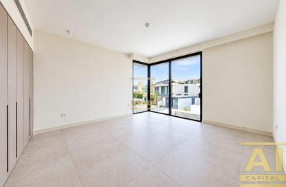 Villa - 3 - 4 for sale in Nad Al Sheba Gardens 3 - Nad Al Sheba Gardens - Nad Al Sheba 1 - Nad Al Sheba - Dubai Villa - 3 - 4 for sale in Nad Al Sheba Gardens 3 - Nad Al Sheba Gardens - Nad Al Sheba 1 - Nad Al Sheba - Dubai