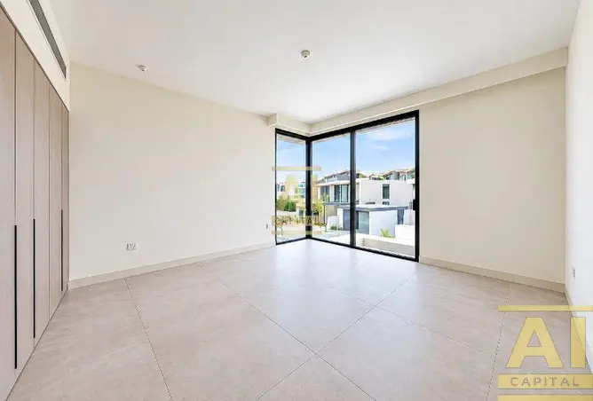 160097373 - Property Image 3