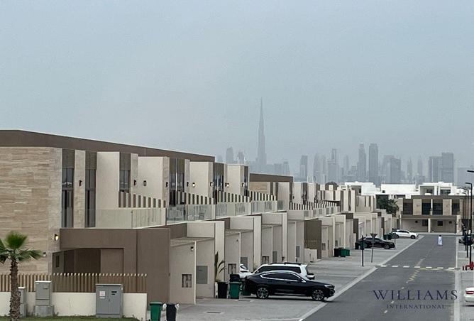 66332582 - صورة العقار 2