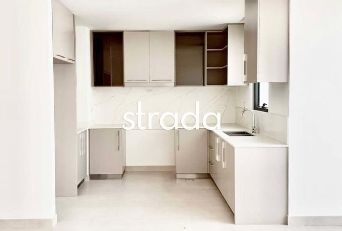113242320 - Property Image 3