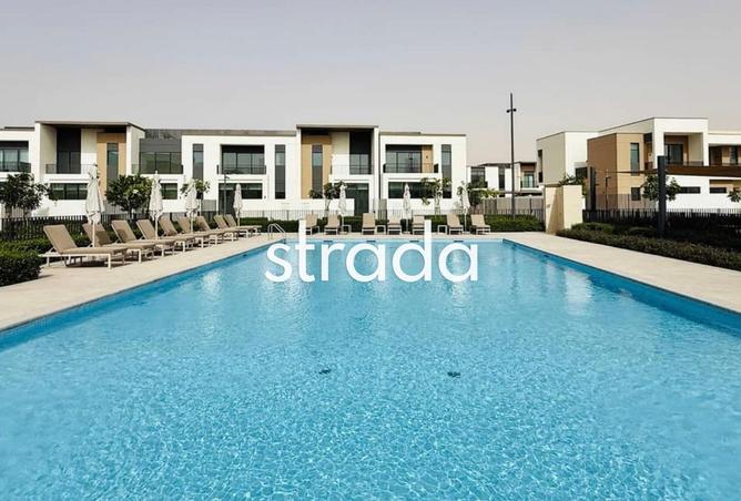 113242320 - Property Main Image