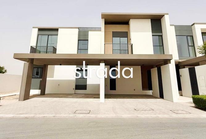 113242320 - Property Image 2
