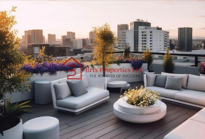 114163485 - Property Image 2