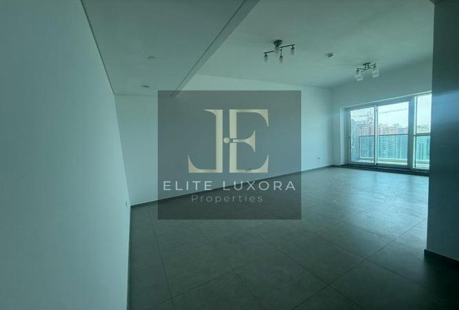 94022397 - Property Image 2