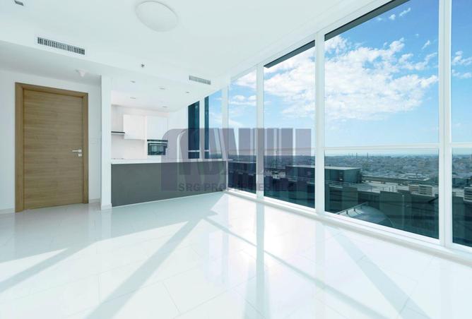 97364370 - صورة العقار 3