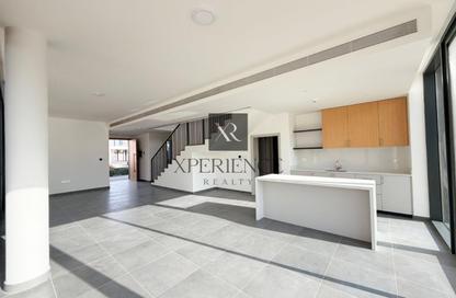 Villa - 4 Bedrooms - 5 Bathrooms for rent in June - Arabian Ranches 3 - Dubai