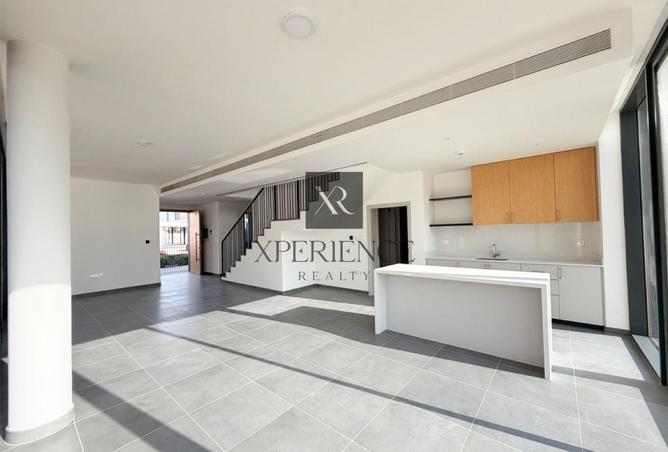 85310917 - Property Main Image