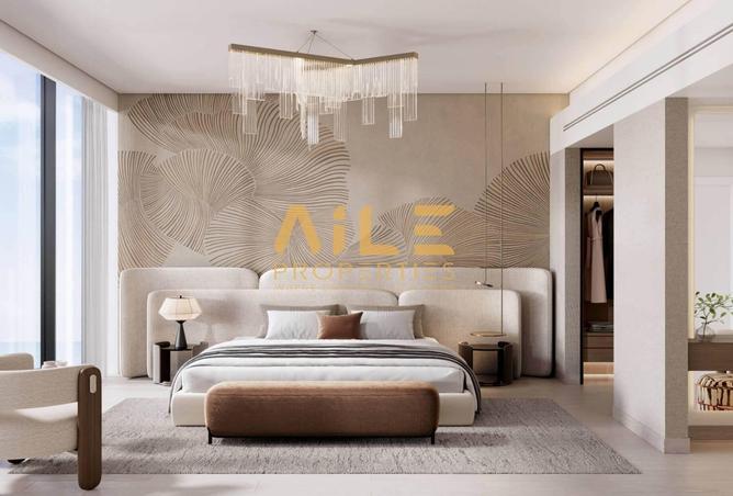 81128606 - الصورة الرئيسية للعقار