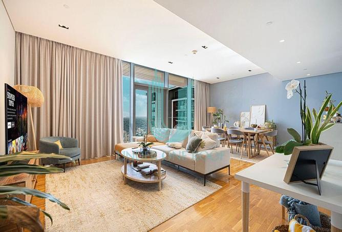 57775231 - الصورة الرئيسية للعقار