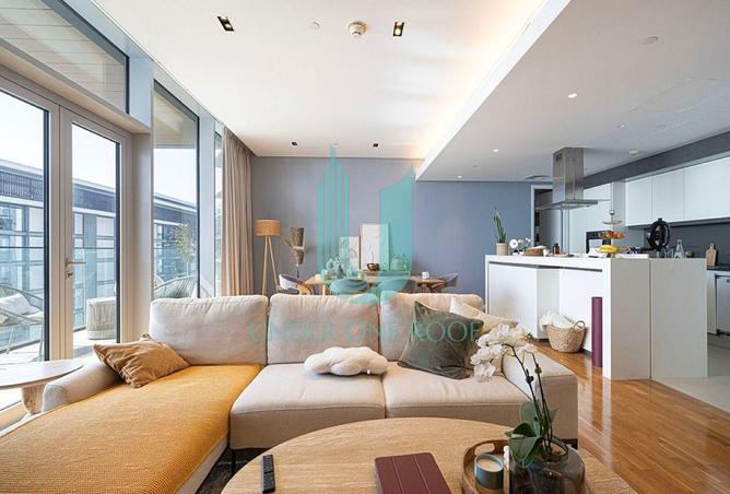 57775231 - صورة العقار 3