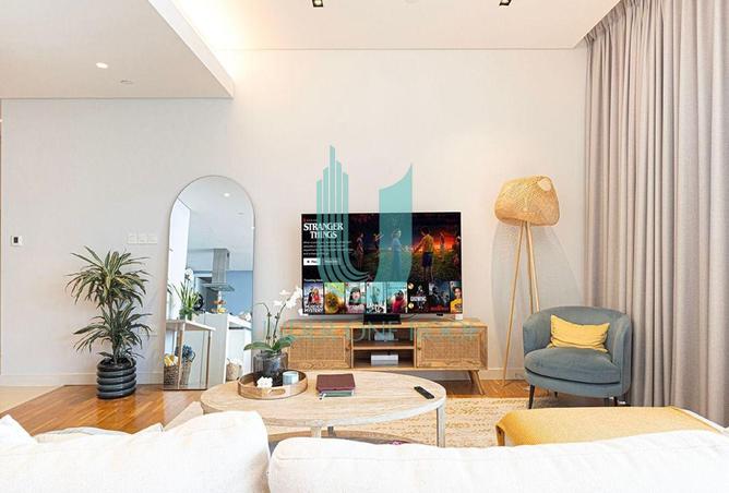 57775231 - صورة العقار 2