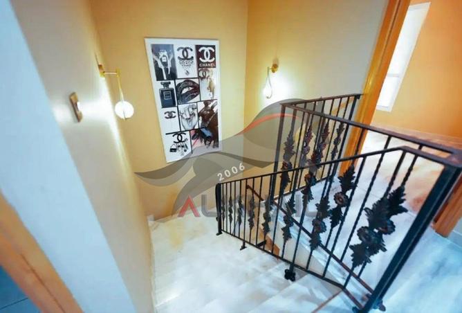 2OicZEphj60 - صورة العقار 3