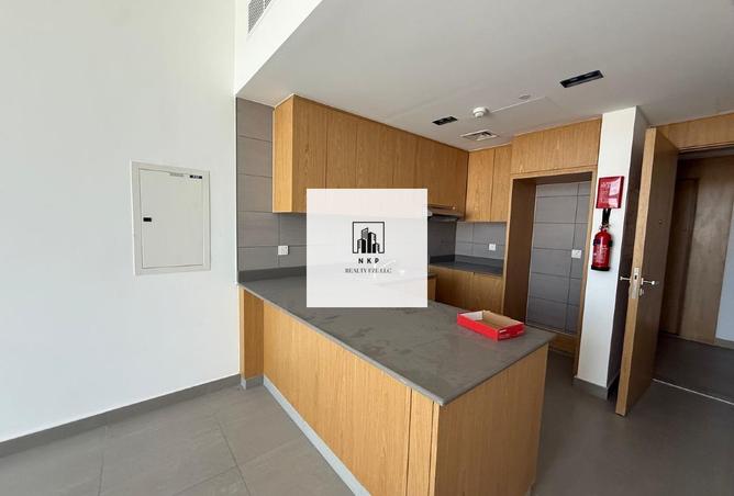 105552914 - Property Image 3