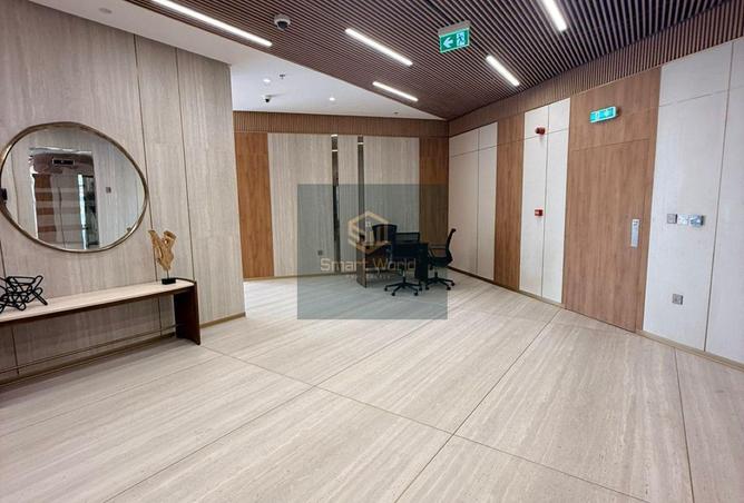 16324856 - Property Main Image