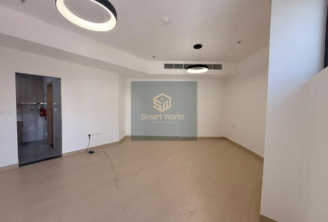 16324856 - Property Image 2