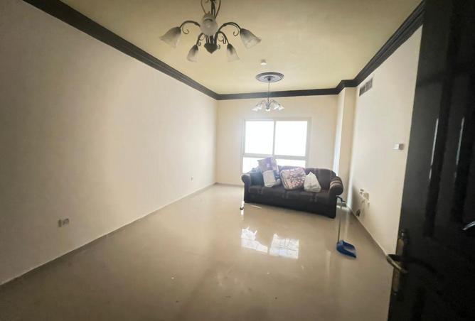 61700276 - Property Image 2