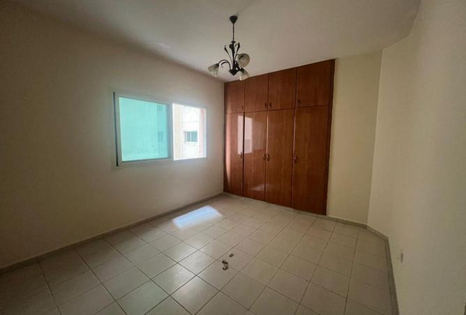 61700276 - Property Image 3