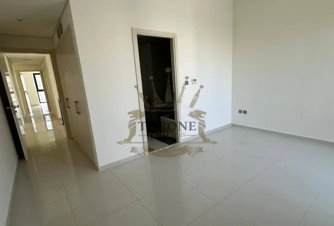 145997094 - صورة العقار 3