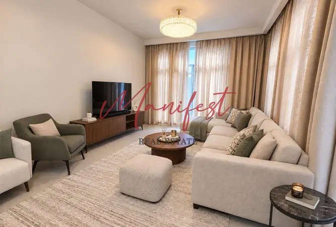 164595624 - Property Image 2
