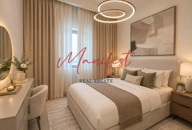 164595624 - Property Image 3