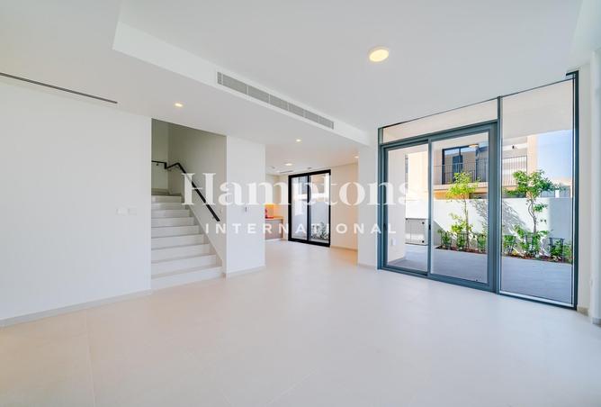 16056425 - Property Image 3